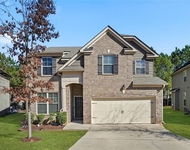 Unit for rent at 3105 Duke Drive, Fairburn, GA, 30213