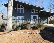 Unit for rent at 9240 Nova Drive, Gainesville, GA, 30506