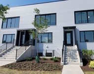 Unit for rent at 321 W. Prospect Avenue, Mount Prospect, IL, 60056