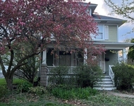 Unit for rent at 117 N Mill Street, Naperville, IL, 60540