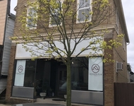 Unit for rent at 3929 Main Street, McHenry, IL, 60050