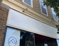 Unit for rent at 3929 Main Street, McHenry, IL, 60050