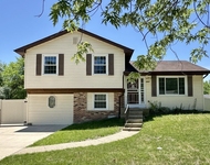 Unit for rent at 5817 Allemong Drive, Matteson, IL, 60443
