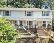Unit for rent at 164 Oxbo Road, Roswell, GA, 30075