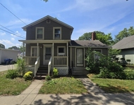 Unit for rent at 219 S 7th Street, DeKalb, IL, 60115