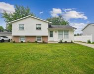 Unit for rent at 867 Harris Drive, Bolingbrook, IL, 60440