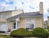 Unit for rent at 216 Ivy Court, Streamwood, IL, 60107