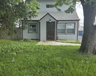 Unit for rent at 7139 W 74th Street, Chicago, IL, 60638