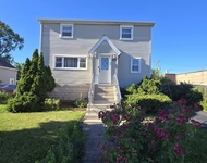 Unit for rent at 7139 W 74th Place, Chicago, IL, 60638