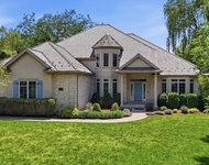 Unit for rent at 14965 Creekside Path, Libertyville, IL, 60048
