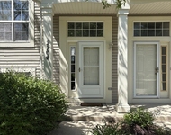 Unit for rent at 2704 Canyon Drive, Plainfield, IL, 60586