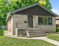Unit for rent at 14214 Minerva Avenue, Dolton, IL, 60419