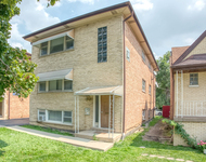 Unit for rent at 1617 N 35th Avenue, Melrose Park, IL, 60160