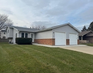 Unit for rent at 708 Michigan Ave Avenue, South Elgin, IL, 60177
