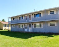 Unit for rent at 321 South Avenue, Hampshire, IL, 60140