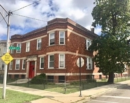 Unit for rent at 916 W 68th Street W, Chicago, IL, 60621