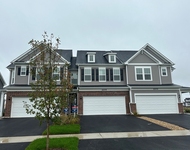 Unit for rent at 2204 Horseshoe Circle, Naperville, IL, 60564