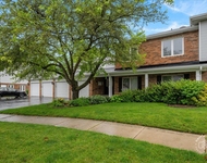 Unit for rent at 629 Dana Court, Naperville, IL, 60563