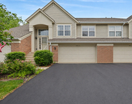 Unit for rent at 1632 Columbia Circle, Bartlett, IL, 60103
