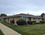 Unit for rent at 6101 W 82nd Place, Burbank, IL, 60459