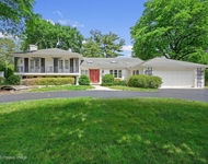Unit for rent at 521 Pamela Circle, Hinsdale, IL, 60521