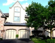 Unit for rent at 1577 S Kembley Avenue, Palatine, IL, 60067