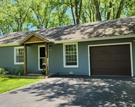 Unit for rent at 608 Sheridan Drive, Wauconda, IL, 60084