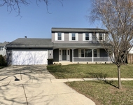 Unit for rent at 677 Sacramento Court, Elgin, IL, 60123