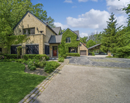 Unit for rent at 2870 Duffy Lane, Riverwoods, IL, 60015