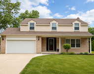 Unit for rent at 1520 Chippewa Drive, Naperville, IL, 60563