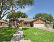 Unit for rent at 1201 Shadowlake Drive, Sealy, TX, 77474