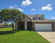 Unit for rent at 215 Danna Street, Baytown, TX, 77523