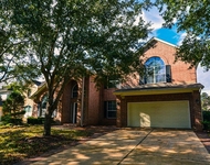 Unit for rent at 3211 Chapel Creek Way, Missouri City, TX, 77459