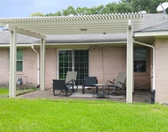 Unit for rent at 5431 Grape Street, Houston, TX, 77096