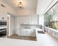 Unit for rent at 20 Charleston Street N, Sugar Land, TX, 77478