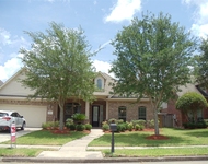 Unit for rent at 2510 Cambria Court, League City, TX, 77573