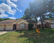 Unit for rent at 29402 Loddington Street, Spring, TX, 77386