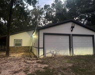 Unit for rent at 9480 Plum Grove Road, Cleveland, TX, 77327