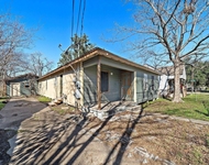 Unit for rent at 128 Kress Street, Houston, TX, 77020