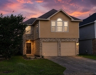 Unit for rent at 10903 Windfern Lakes Street, Houston, TX, 77064