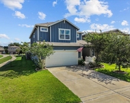 Unit for rent at 12615 Baker Bend Street, Houston, TX, 77034