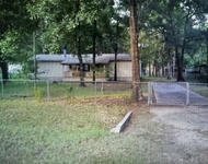 Unit for rent at 27418 Lily Court, Magnolia, TX, 77354