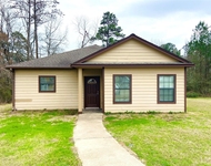 Unit for rent at 3126 Molly Drive, Huntsville, TX, 77340