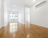 Unit for rent at 138-25 Barclay Avenue, Flushing, NY 11355