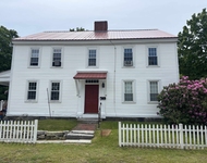 Unit for rent at 68 Park, Exeter, 03833