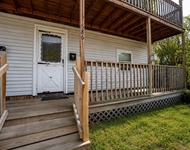 Unit for rent at 686 Third, Berlin, 03570