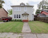 Unit for rent at 2237 North Street, Beaumont, TX, 77701