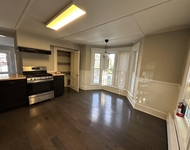 Unit for rent at 55b River, Rochester, 03867