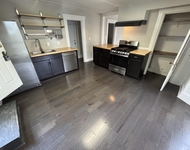 Unit for rent at 55b River, Rochester, 03867