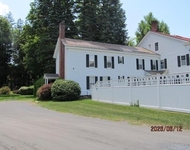 Unit for rent at 28 Olcott, Charlestown, 03603